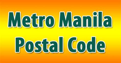 postal code of pembo makati|Pembo, Makati Profile – PhilAtlas.